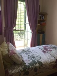 Serenity Park (D28), Condominium #135640142